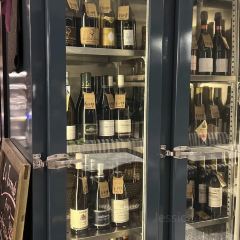 LA PETITE CHAISE User Photo