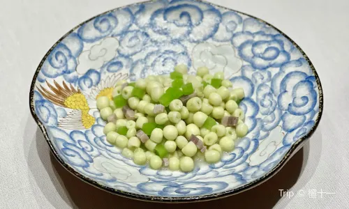 Cheng Yuan