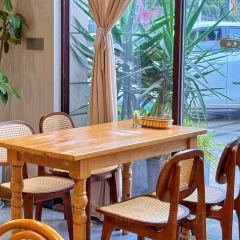 時點餐飲蛋糕張用戶圖片