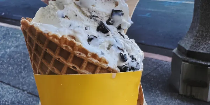 Rendang & Co. Indonesian Bistro