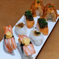 柴犬食堂(元帅路店) User Photo