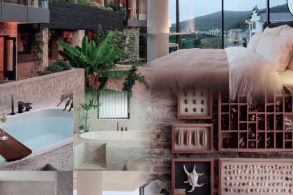 开心小炒(玉泉路店)