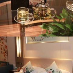 Cafe Grand User Photo