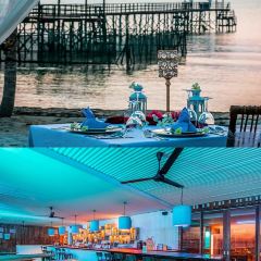 TIIGO Beach Club User Photo