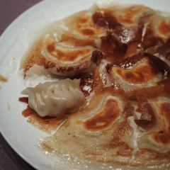 山茶四季（萬象城店）張用戶圖片