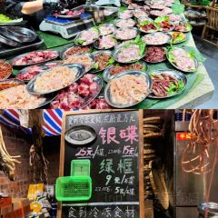 老表记(东盟店) User Photo