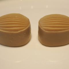 YUAN SPACE & FEAST User Photo