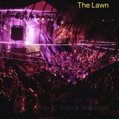 Savaya Bali User Photo