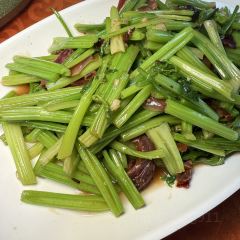 香江农家乐 User Photo