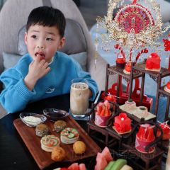 More by Sheraton User Photo