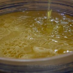 哈尼人家 User Photo