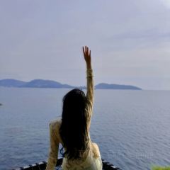 Cafe phuket view point User Photo