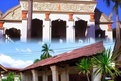 Apna Sweets - Ujjain