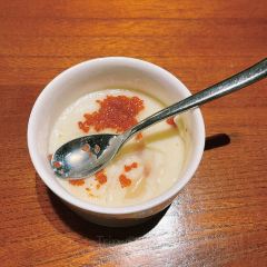 Dormito Cafe User Photo