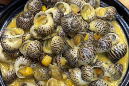 明翠炒螺店(教育路店)