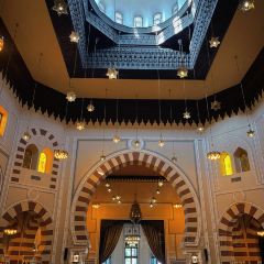 1902 Restaurant User Photo