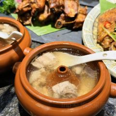 Yunhehuiyunnancai (yuansheng) ảnh của người dùng