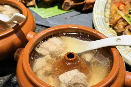 Yunhehuiyunnancai (yuansheng)