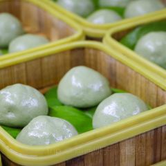 喳西坝子(宣恩店) User Photo