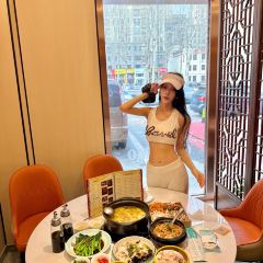 粤海轩广东一品鸡 User Photo