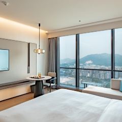 车头老二大排档 User Photo