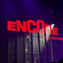 Encore Live House 여행 사진