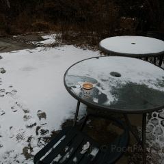 拾乐咖啡 User Photo