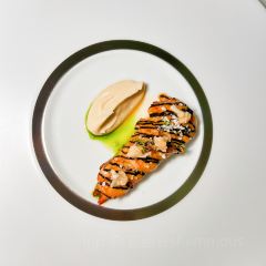 GIADA Garden User Photo
