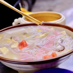 南甸壮羊馆 ảnh của người dùng