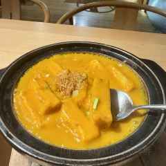 Z&D CUISNIE(ZHONGJUNGUANGCHANGDIAN) User Photo