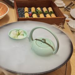 XIANGHUIYUAN 여행 사진