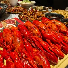 Feifei Xiazhuang (Shahu Shop) User Photo