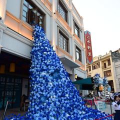 808美食張用戶圖片