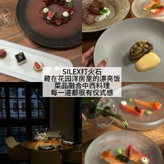 popot博朴(徐汇店) User Photo