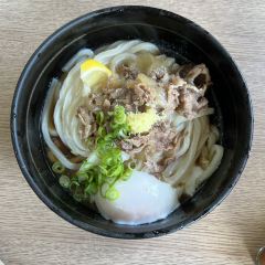 Iinoya ảnh của người dùng