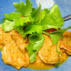 Ekachan The Wisdom of Ethnic Thai Cuisine 여행 사진