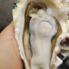 回魏大排档·福州名片(学军路店) User Photo