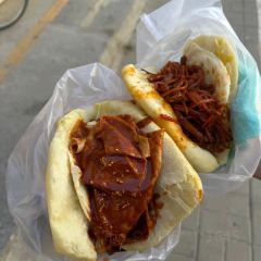 斡魯朵蒙古料理張用戶圖片
