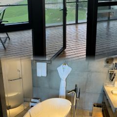 阿那亚Sukha苏卡酒店·苏卡全日餐厅 User Photo