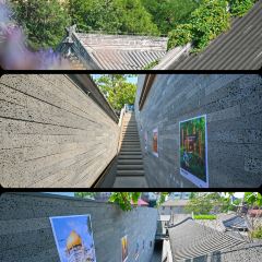 Mansion Cuisine by Jingyan User Photo