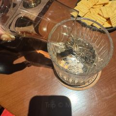 52號頂樓酒吧 FIFTY-TWO Penthouse Bar張用戶圖片