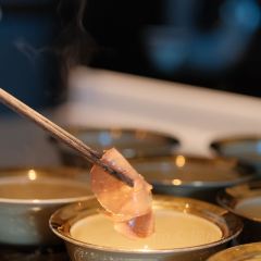 The Grand Boat User Photo