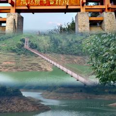 SA MA BA 여행 사진