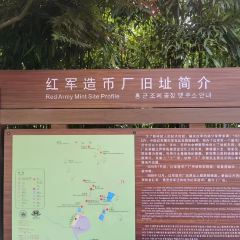 70食代居民楼菜馆(城南店) User Photo