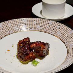 Cai Feng Lou Chinese Restaurant User Photo