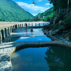 傈僳园 User Photo