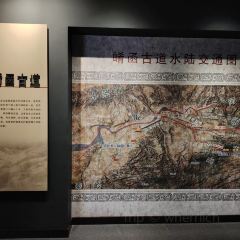 天鹅湖国际大酒店·自助餐厅 User Photo