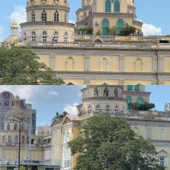 宣和一味（融僑中心店）張用戶圖片