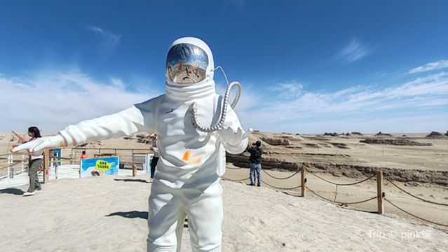 tai ji nai er ye she wen lv xiao zhen