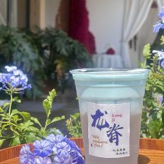 山山而川·大寨院子餐厅 User Photo